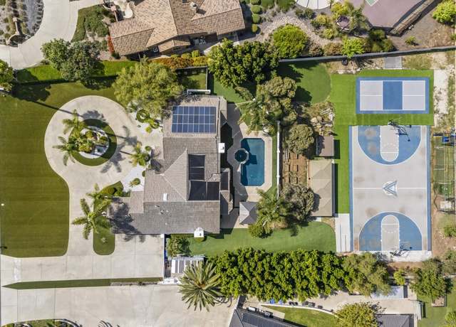 Property at 16258 Windpiper, Poway, CA 92064, 4 beds, 4 baths