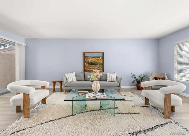 Property at 17031 Bernardo Center Dr, San Diego, CA 92128, 2 beds, 2 baths