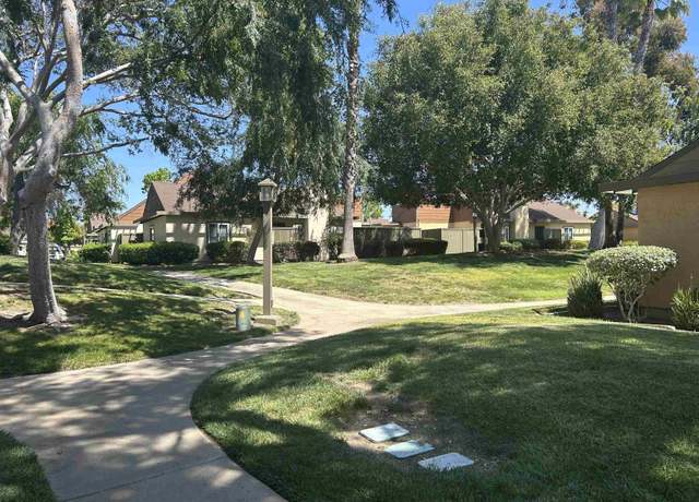 Property at 8883 Hillery Dr, San Diego, CA 92126, 2 beds, 2 baths