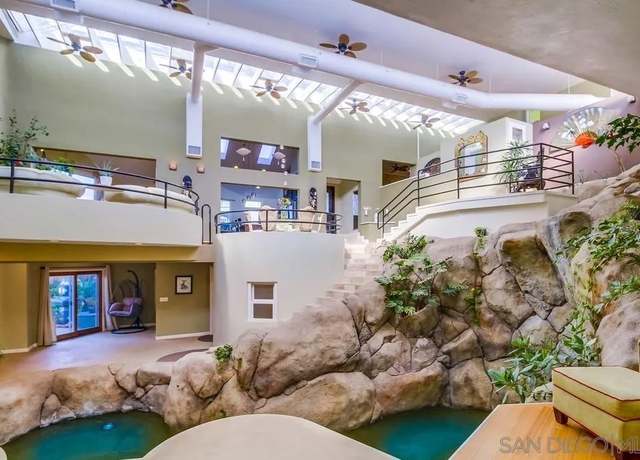 Property at 1876 Sefton Pl, San Diego, CA 92107, 3 beds, 3.5 baths