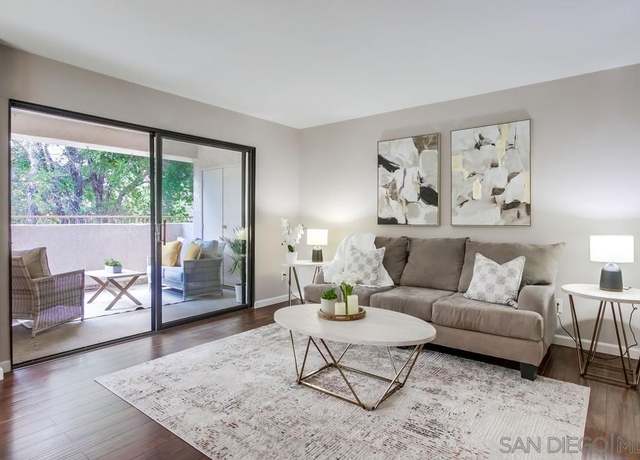 Property at 13104 Wimberly Sq #61, San Diego, CA 92128, 2 beds, 2 baths