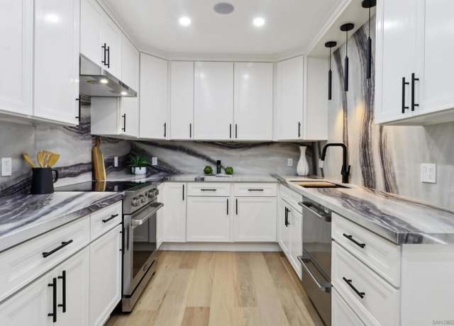 Property at 700 Front St #1402, San Diego, CA 92101, 2 beds, 2 baths