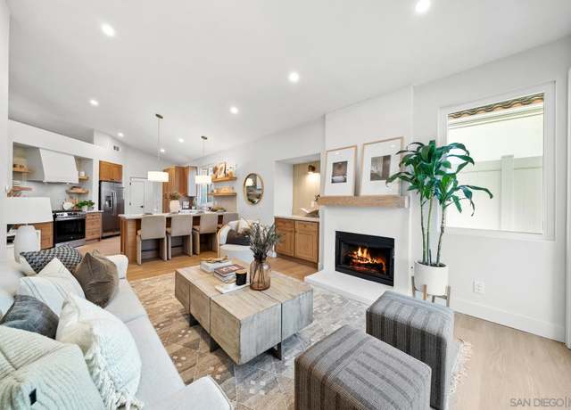 Property at 4885 Demeter Way, Oceanside, CA 92056, 2 beds, 2 baths