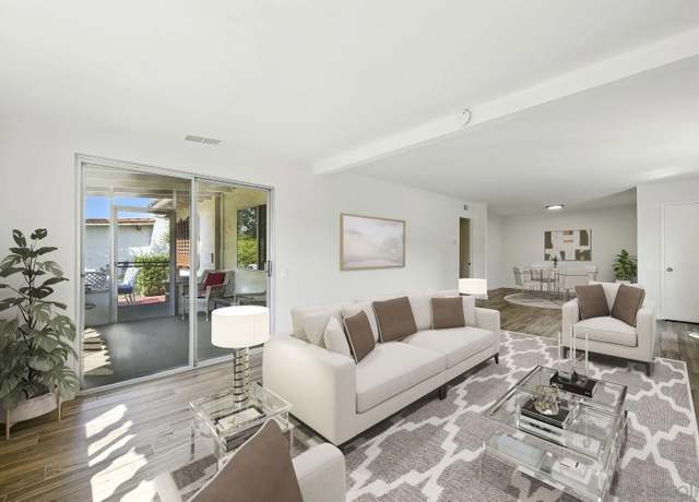 Property at 16660 Roca Dr, San Diego, CA 92128, 2 beds, 2 baths
