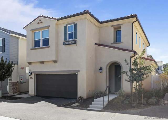 Property at 27734 Heritage Ln, Valley Center, CA 92082, 3 beds, 2.5 baths