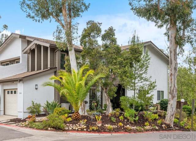 Property at 10348 Caminito Goma, San Diego, CA 92131, 3 beds, 2.5 baths