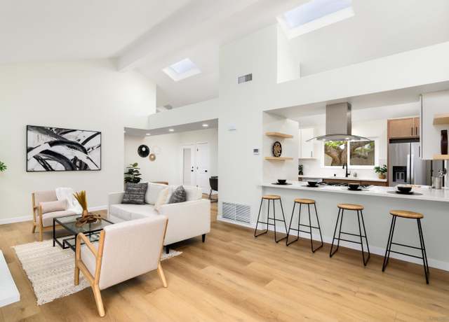 Property at 1130 Lake Ridge Dr, San Marcos, CA 92078, 3 beds, 2 baths