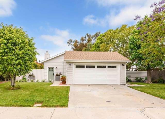 Property at 1130 Lake Ridge Dr, San Marcos, CA 92078, 3 beds, 2 baths