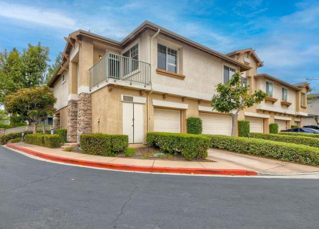 Property at 9633 W Canyon Ter #2, San Diego, CA 92123, 2 beds, 2 baths