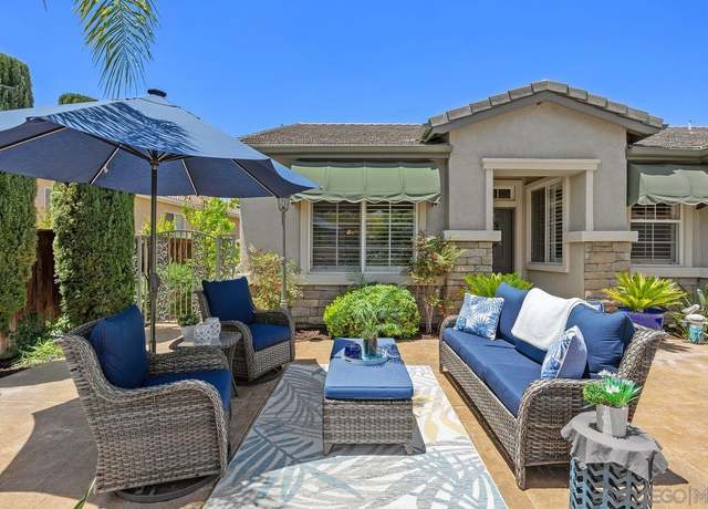 Property at 39563 Freemark Abbey, Murrieta, CA 92563, 3 beds, 2 baths