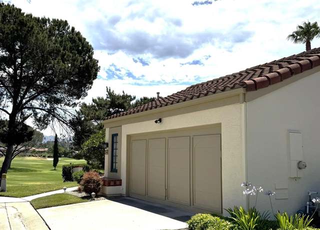 Property at 13045 Caminito Bracho, San Diego, CA 92128, 3 beds, 2 baths