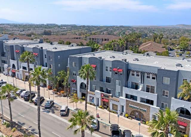 Property at 1760 E Palomar St #313, Chula Vista, CA 91913, 3 beds, 2.5 baths