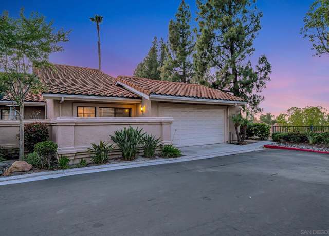 Property at 15628 Via Marchena, San Diego, CA 92128, 3 beds, 2 baths