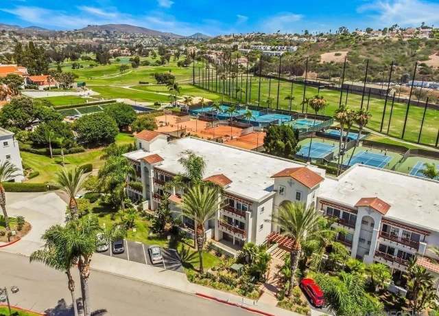 Property at 2003 Costa Del Mar Rd #692, Carlsbad, CA 92009, 1 bed, 1.5 baths