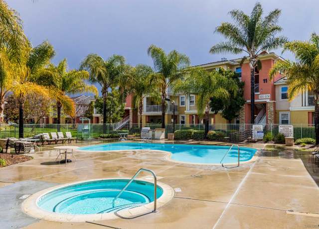 Property at 44704 Adam Ln, Temecula, CA 92592, 2 beds, 2 baths