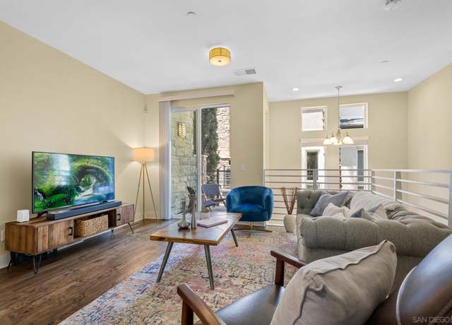 Property at 7882 Inception Way, San Diego, CA 92108, 3 beds, 3.5 baths