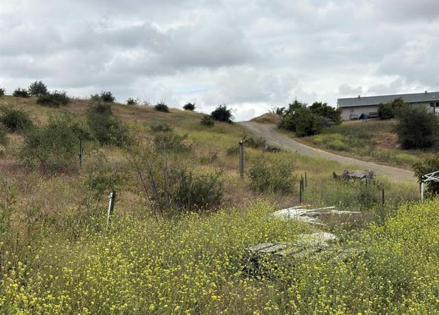 Property at 0 Santa Virginia Dr #02, Valley Center, CA 92082