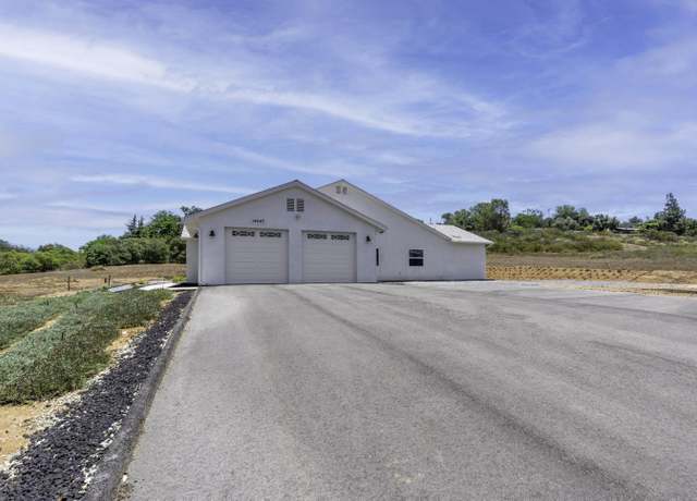 Property at 14443 Cool Valley Rd, Valley Center, CA 92082, 5 beds, 3 baths
