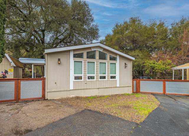 Property at 26835 Old Highway 80 #28, Guatay, CA 92021, 2 beds, 2 baths