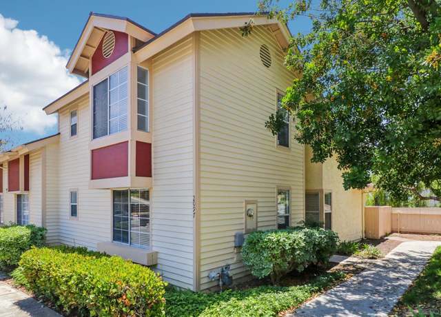 Property at 2097 Manzana Way, San Diego, CA 92139, 2 beds, 2 baths