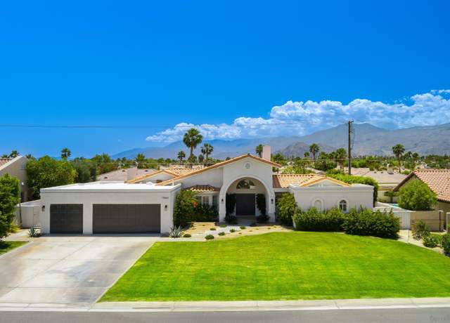 Property at 79865 Kingston Dr, Bermuda Dunes, CA 92203, 3 beds, 2.5 baths
