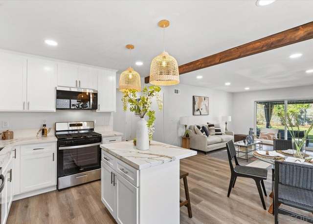 Property at 715 Kedzie Ave, San Diego, CA 92154, 4 beds, 2 baths