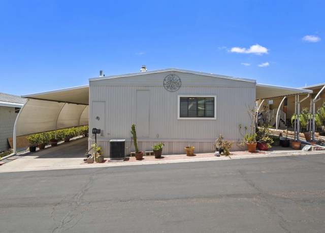 Property at 1815 Sweetwater Rd #89, Spring Valley, CA 91977, 3 beds, 2 baths