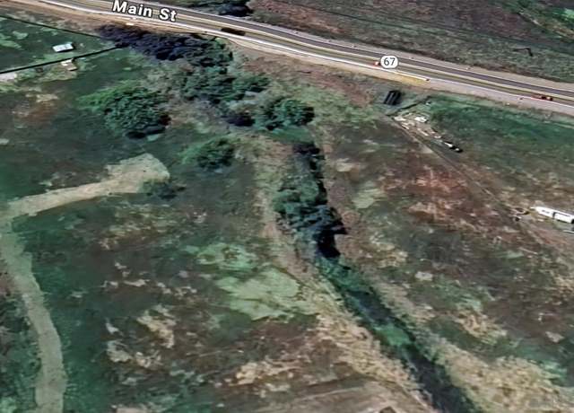 Property at Durgin St, Ramona, CA 92065