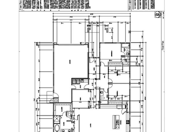 Property at Durgin St #30, Ramona, CA 92065