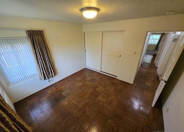 Property at 185 Tremont St, Chula Vista, CA 91911, 3 beds, 2 baths