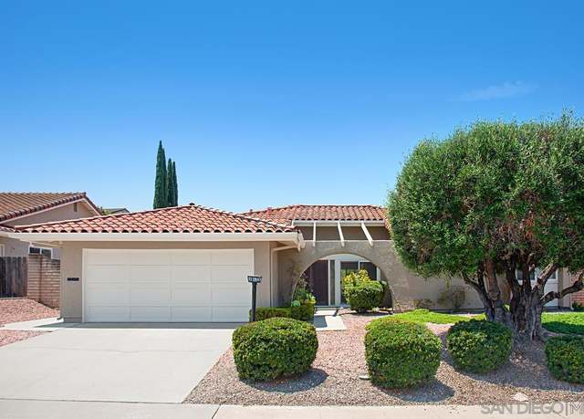 Property at 18172 Sencillo Dr, San Diego, CA 92128, 4 beds, 2 baths