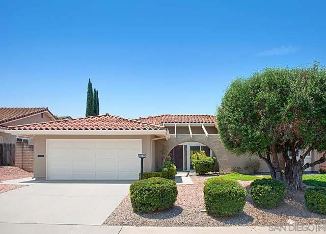 Property at 18172 Sencillo Dr, San Diego, CA 92128, 3 beds, 2 baths