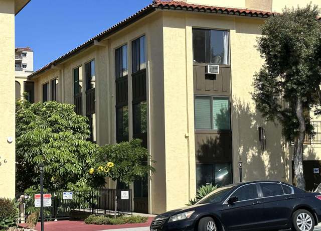 Property at 3776 Alabama St Unit C114, San Diego, CA 92104, 2 beds, 2 baths