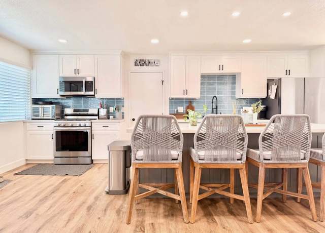 Property at 1137 Twining Ave, San Diego, CA 92154, 2 beds, 2 baths