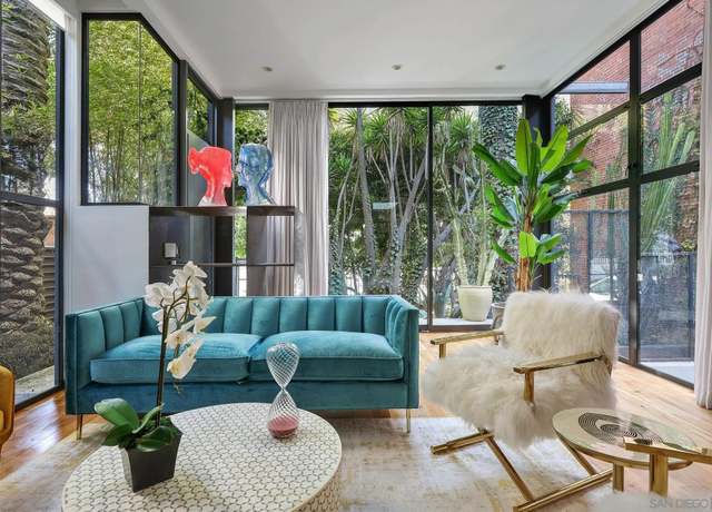 Property at 7 Vicente Terrace, Santa Monica, CA 90401, 4 beds, 4.5 baths