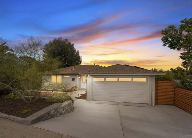Property at 310 Bluff Way, Oceanside, CA 92054, 3 beds, 2 baths