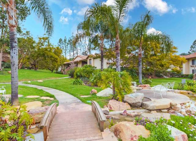 Property at 12570 Carmel Creek Rd #73, San Diego, CA 92130, 2 beds, 2 baths