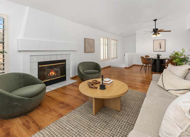 Property at 474 Belle Vista Dr #192, Chula Vista, CA 91910, 2 beds, 2 baths