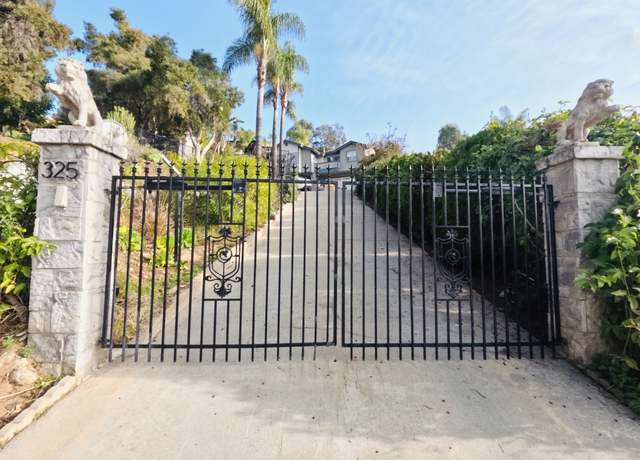 Property at 325 Fire Mountain Pl, Escondido, CA 92026, 3 beds, 2.5 baths