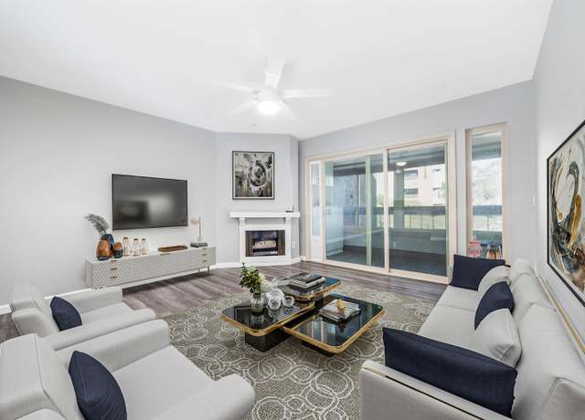 Property at 10425 Caminito Cuervo #220, San Diego, CA 92108, 2 beds, 2 baths