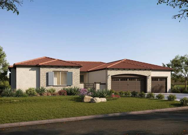 Property at 29580 Viking View Ln, Valley Center, CA 92082, 5 beds, 4.5 baths