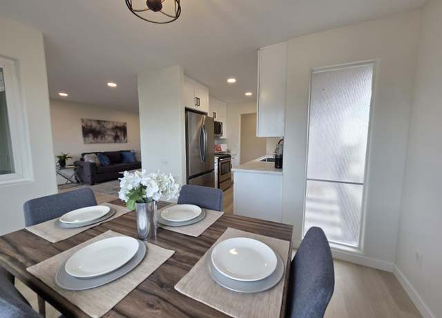 Property at 6263 Caminito Salado, San Diego, CA 92111, 2 beds, 1 bath