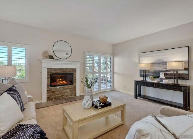 Property at 17730 Valle De Lobo Dr, Poway, CA 92064, 3 beds, 2 baths