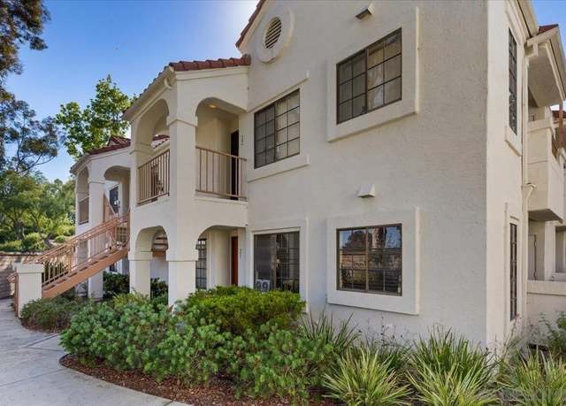 Property at 13330 Caminito Ciera #22, San Diego, CA 92129, 1 bed, 1 bath