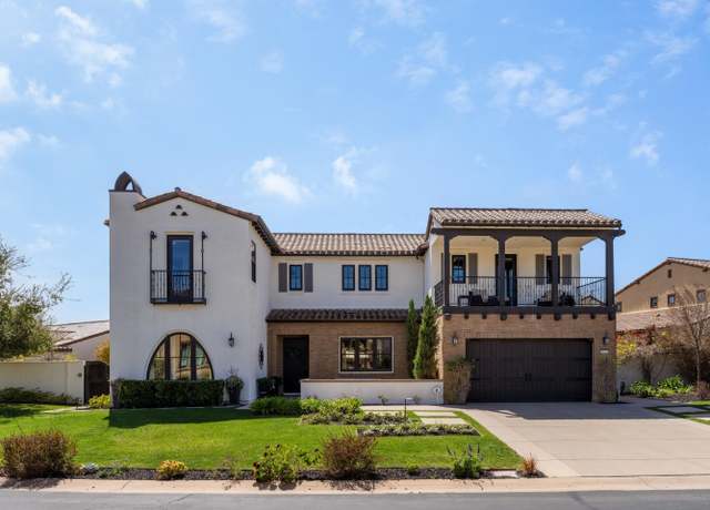 Property at 8619 Tillage Ln, San Diego, CA 92127, 5 beds, 4.5 baths