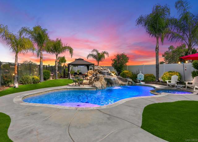 Property at 35920 Devonshire Ln, Wildomar, CA 92595, 5 beds, 3 baths