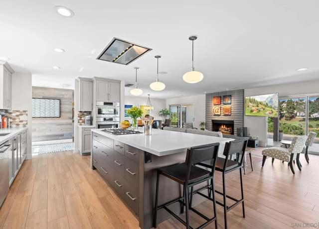 Property at 17808 Via Altiva, San Diego, CA 92128, 3 beds, 3 baths