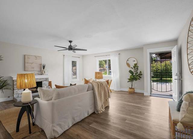 Property at 1650 Point Mugu Ct, Chula Vista, CA 91911, 4 beds, 2 baths