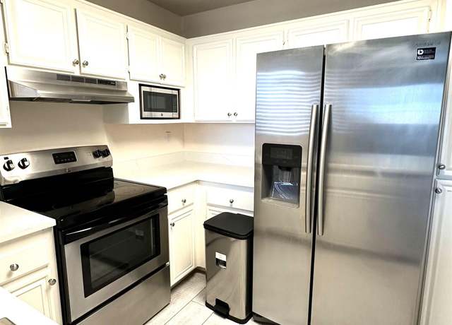 Property at 17161 Alva Rd #2128, San Diego, CA 92127, 2 beds, 2 baths