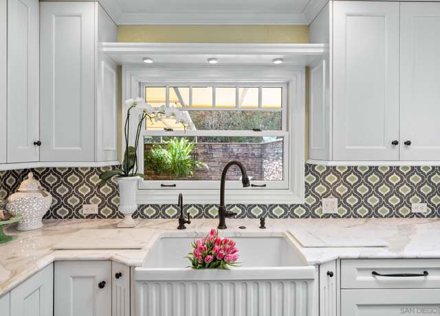 Property at 260 27th St, Del Mar, CA 92014, 3 beds, 2 baths